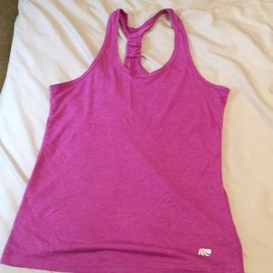 Marina Tek women’s L workout top